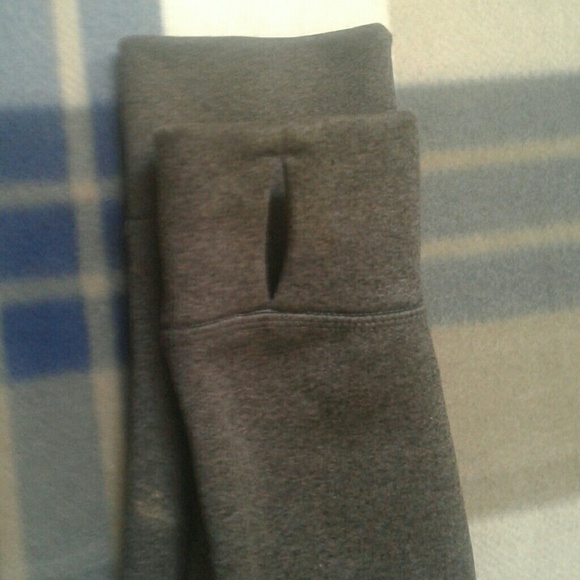 Gray swetter - Picture 3 of 6